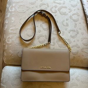 Michael Kors Crossbody